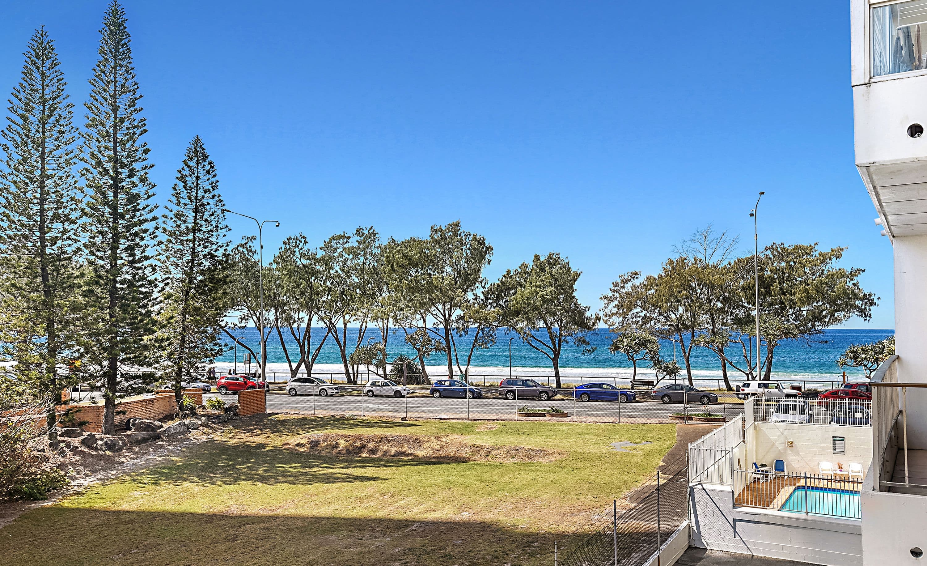 64 The Esplanade, Surfers Paradise QLD 4217, Surfers Paradise - Image 1