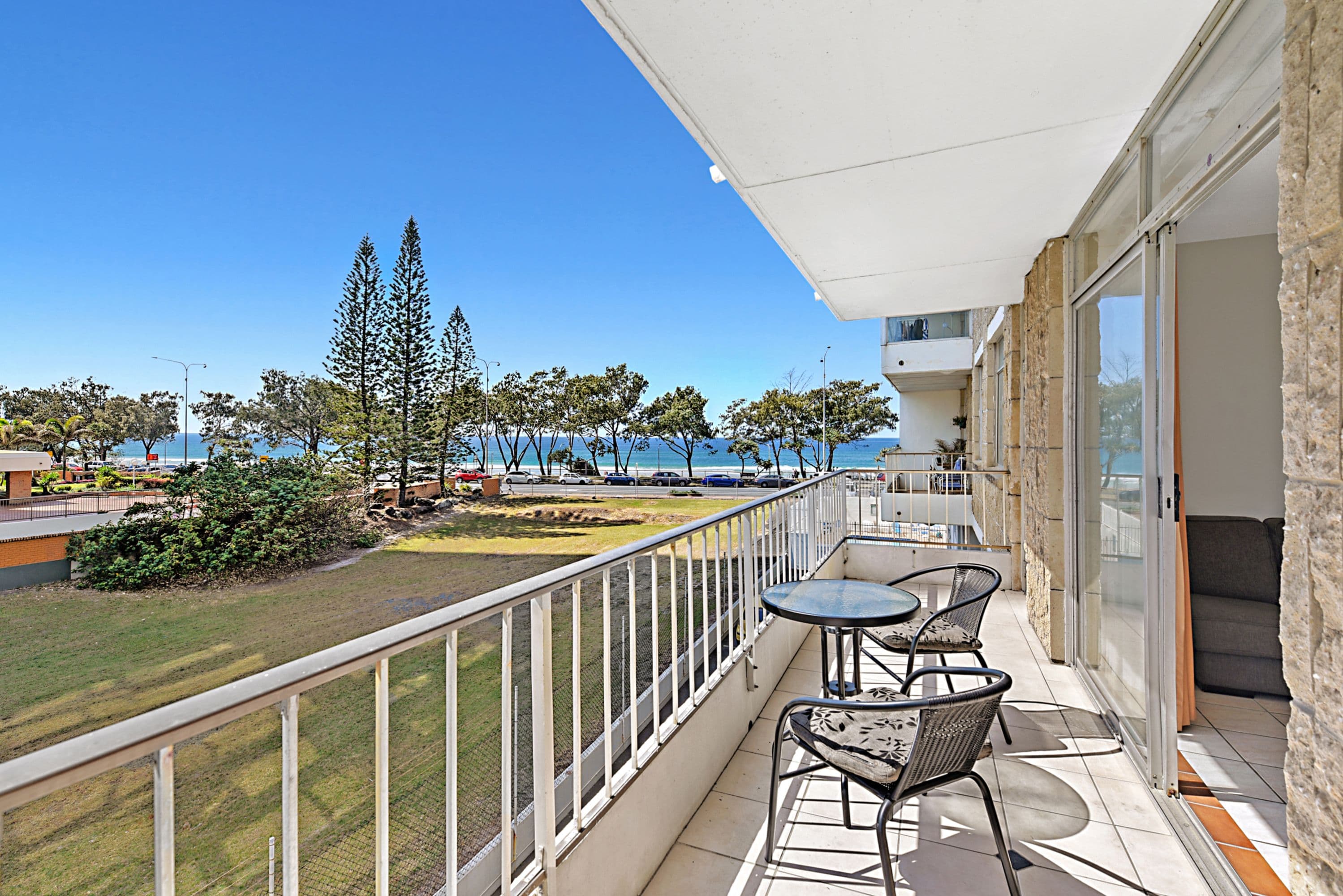64 The Esplanade, Surfers Paradise QLD 4217, Surfers Paradise - Thumbnail 2