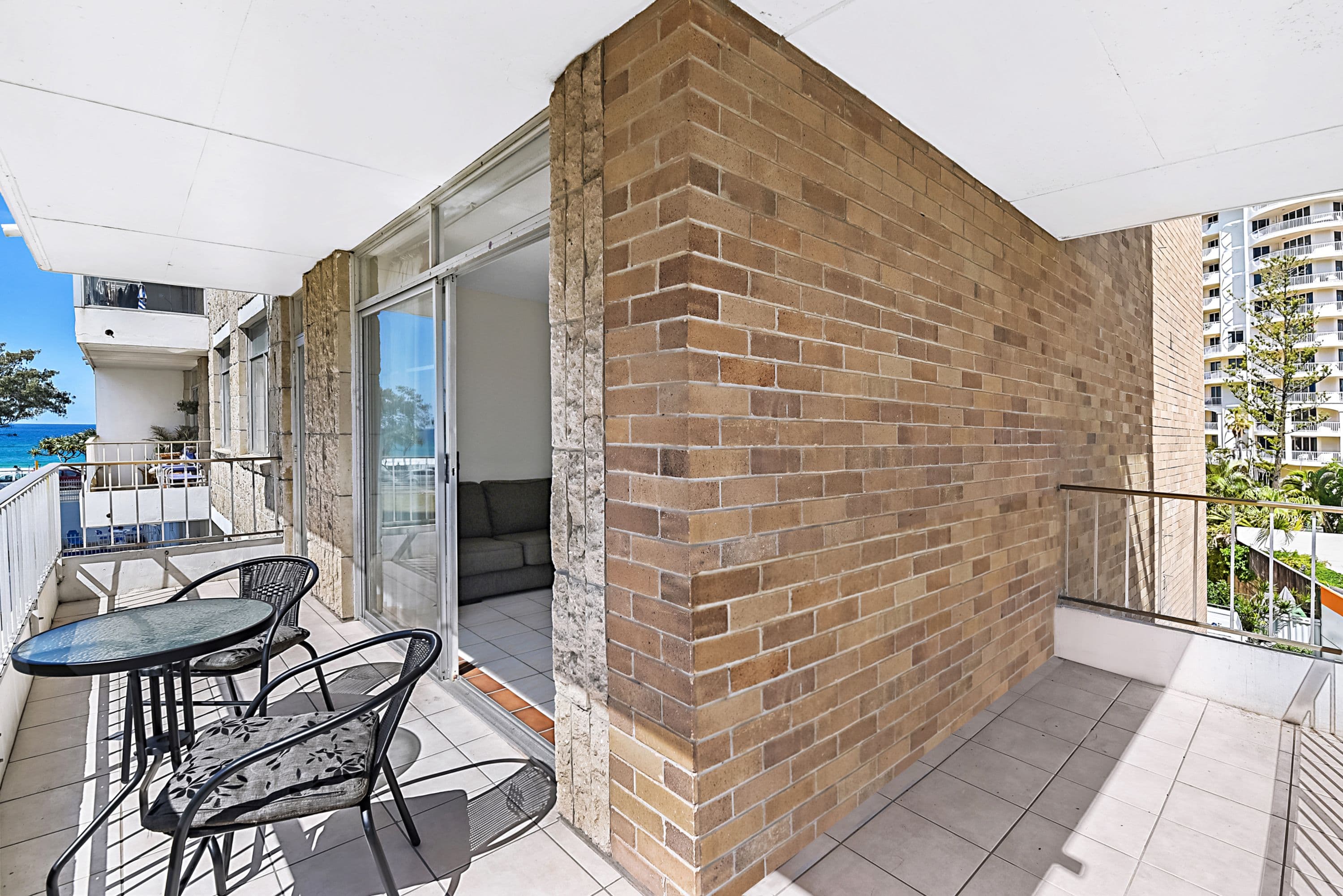 64 The Esplanade, Surfers Paradise QLD 4217, Surfers Paradise - Thumbnail 4