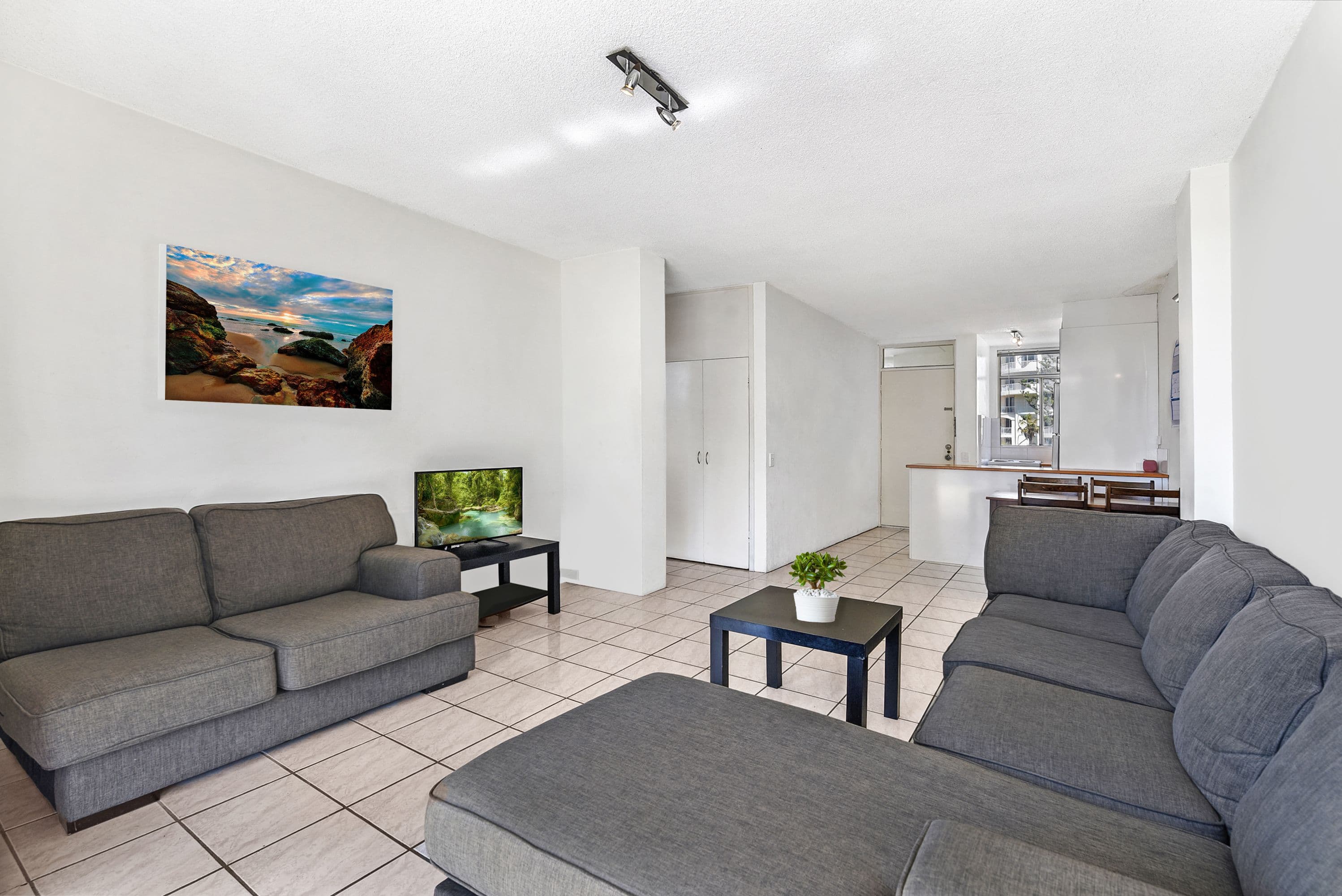 64 The Esplanade, Surfers Paradise QLD 4217, Surfers Paradise - Thumbnail 7
