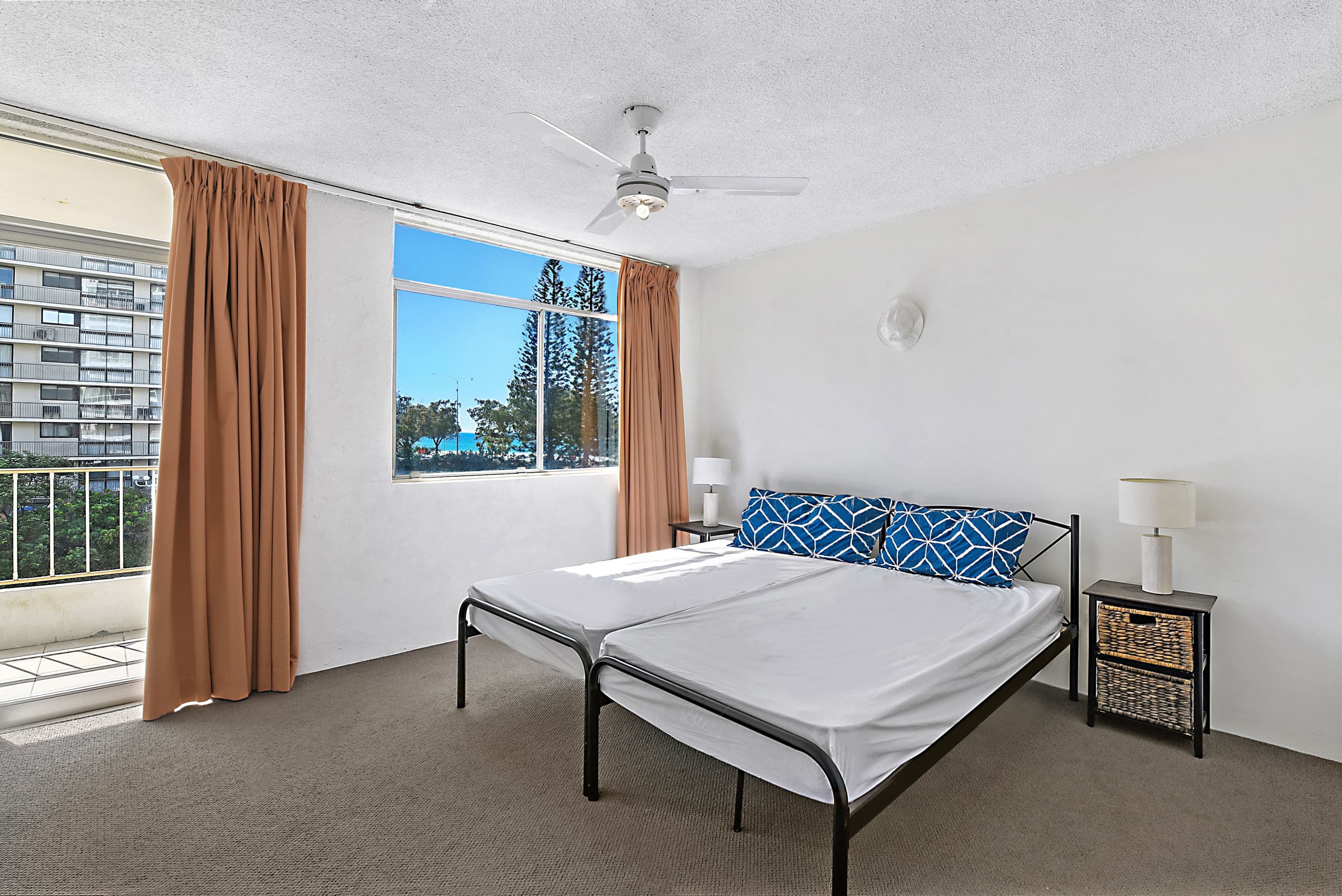 64 The Esplanade, Surfers Paradise QLD 4217, Surfers Paradise - Thumbnail 8