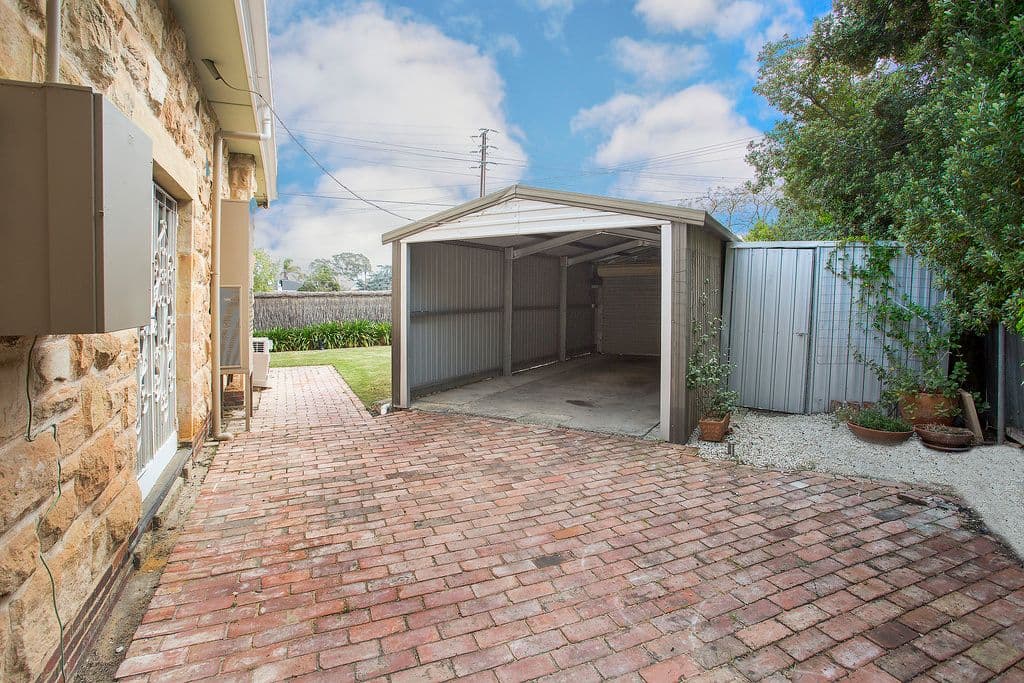 21 Long Street, Plympton SA 5038, Plympton - Thumbnail 2