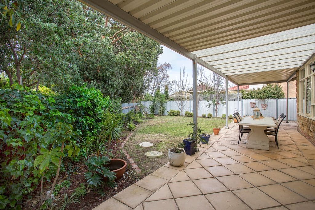 21 Long Street, Plympton SA 5038, Plympton - Thumbnail 3