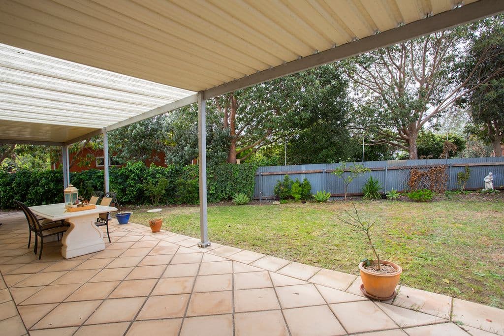 21 Long Street, Plympton SA 5038, Plympton - Thumbnail 4