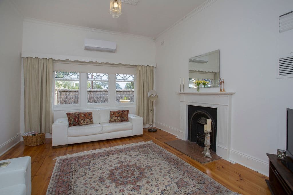 21 Long Street, Plympton SA 5038, Plympton - Thumbnail 6