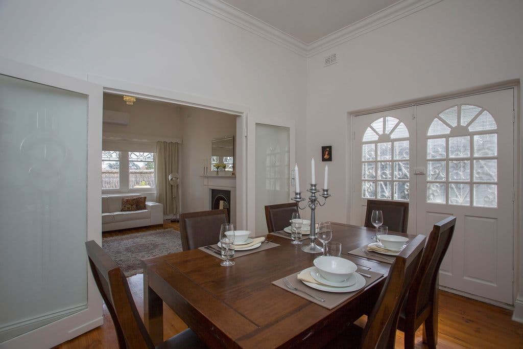 21 Long Street, Plympton SA 5038, Plympton - Thumbnail 7