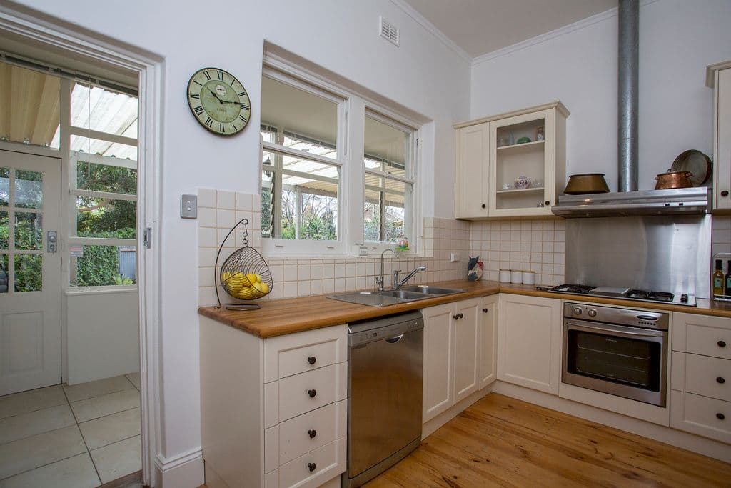 21 Long Street, Plympton SA 5038, Plympton - Thumbnail 8