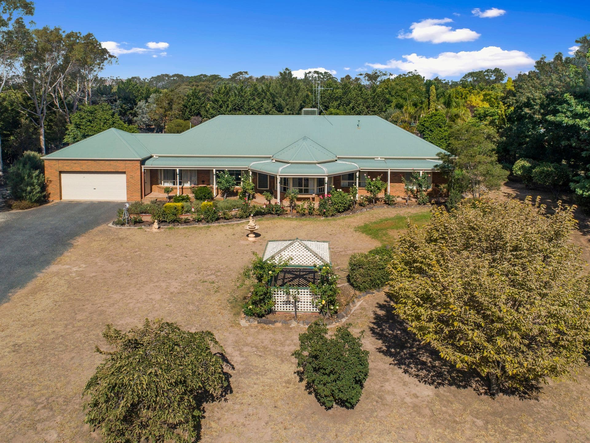 221 Ewings Road, Avenel VIC 3664, Avenel - Image 1