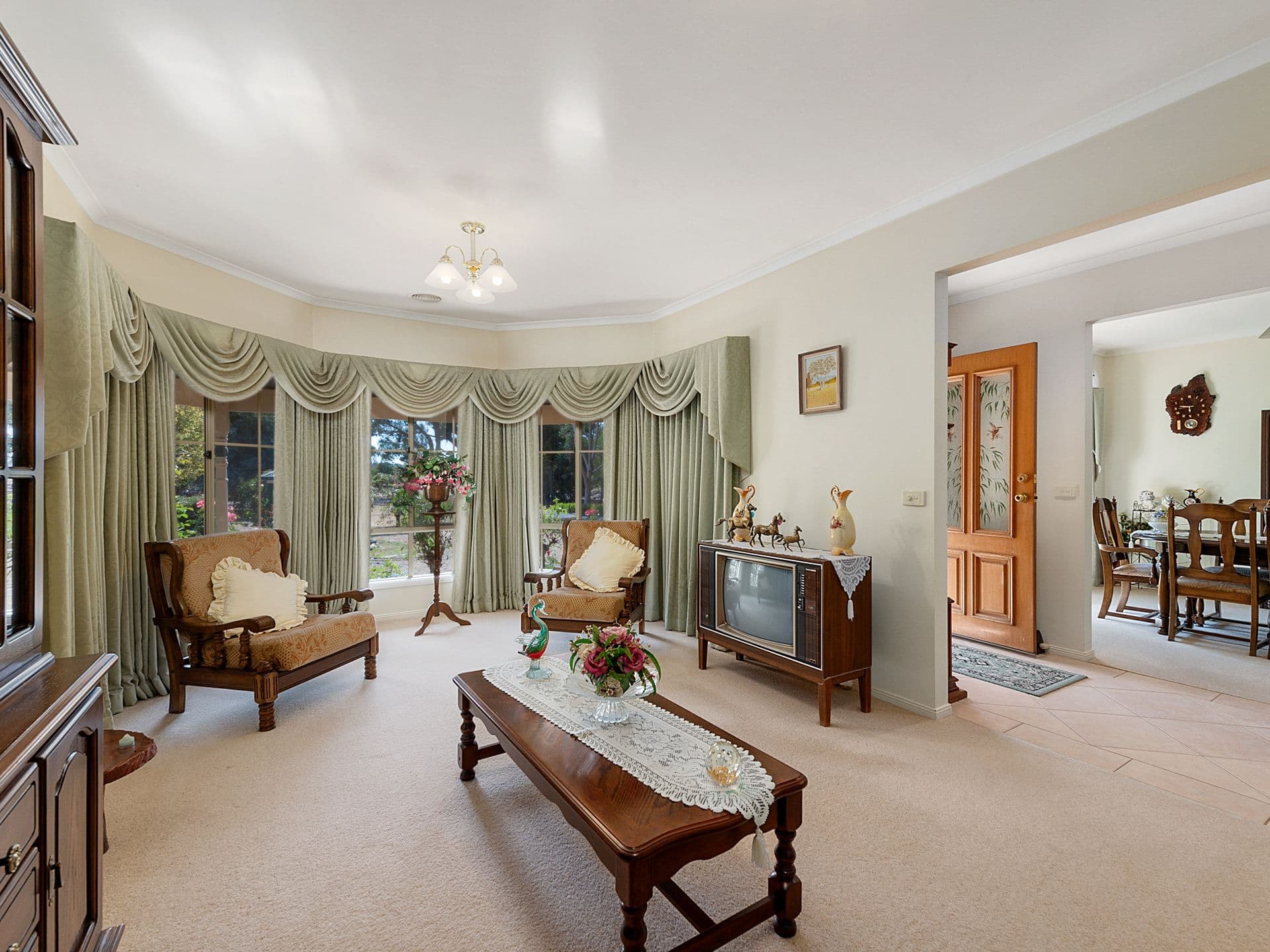 221 Ewings Road, Avenel VIC 3664, Avenel - Thumbnail 3