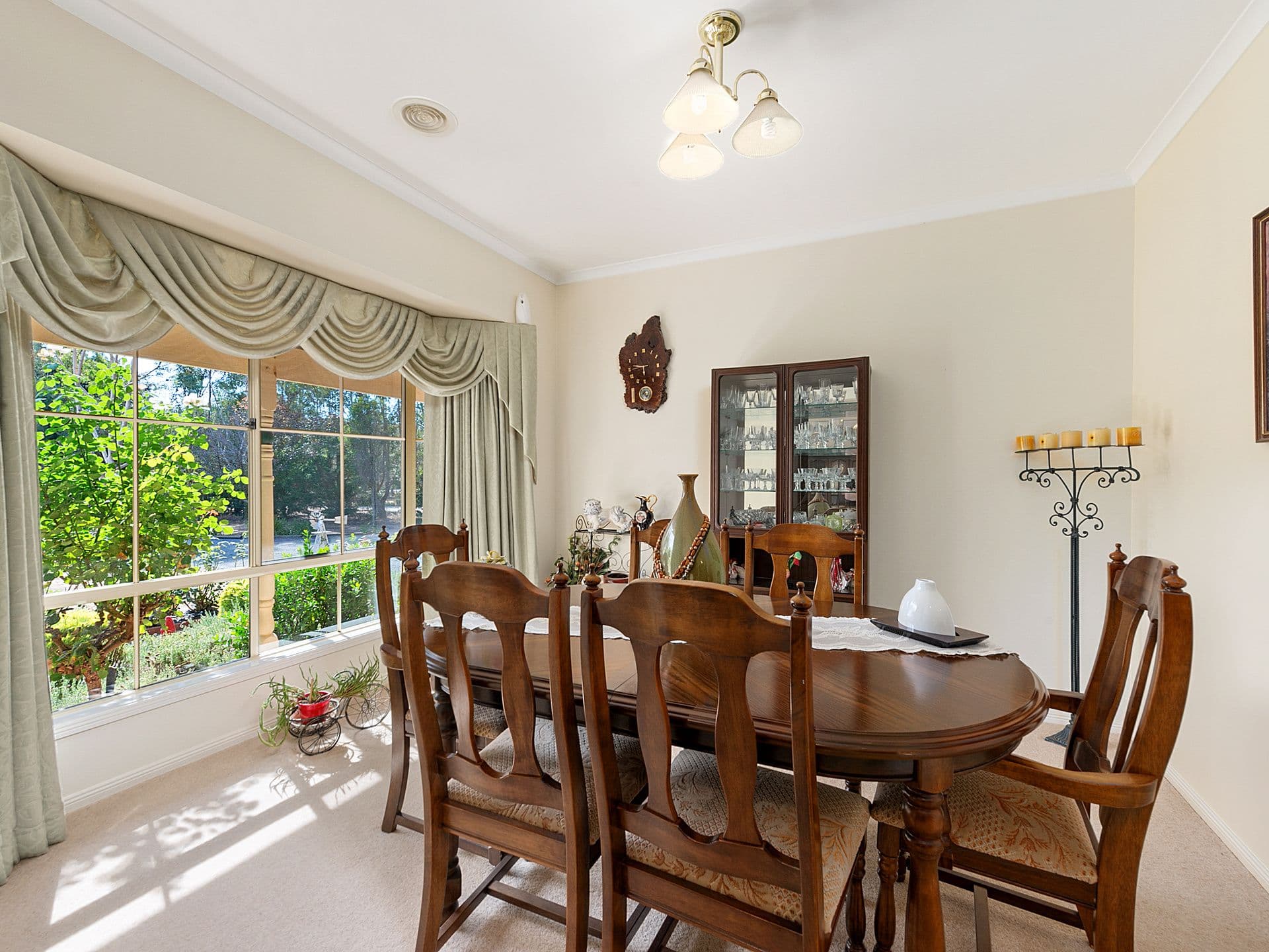 221 Ewings Road, Avenel VIC 3664, Avenel - Thumbnail 4