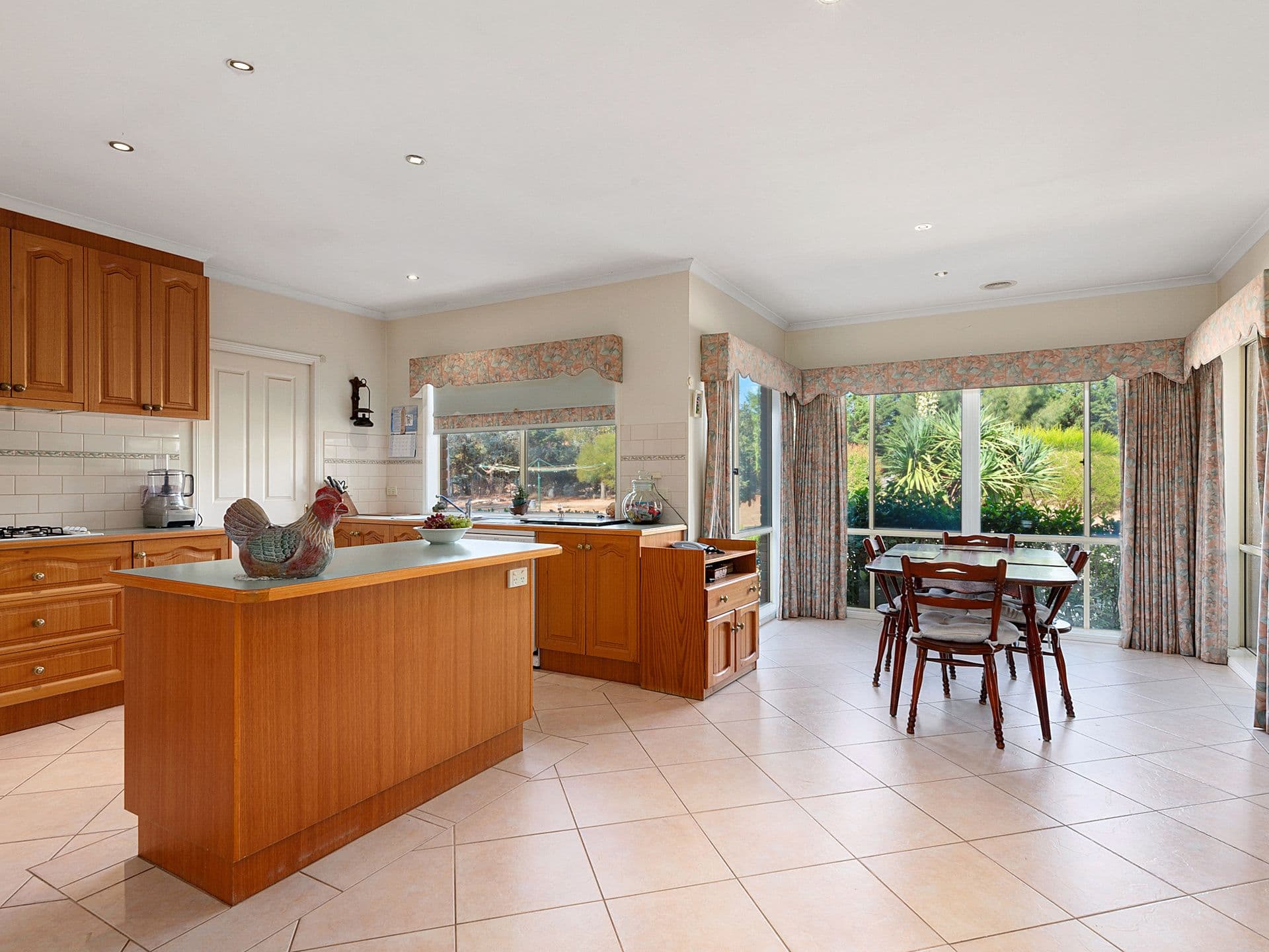221 Ewings Road, Avenel VIC 3664, Avenel - Thumbnail 5