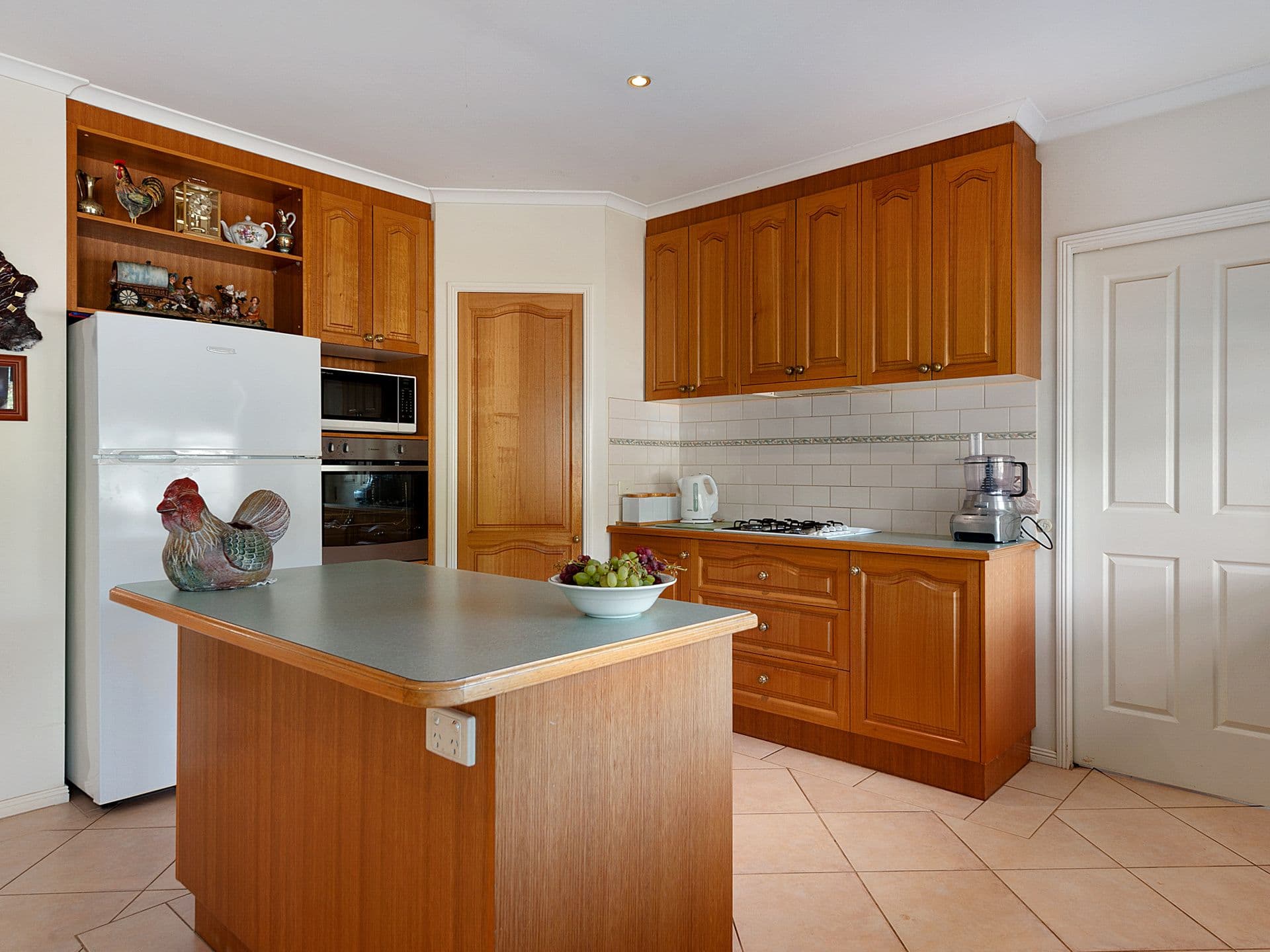 221 Ewings Road, Avenel VIC 3664, Avenel - Thumbnail 6