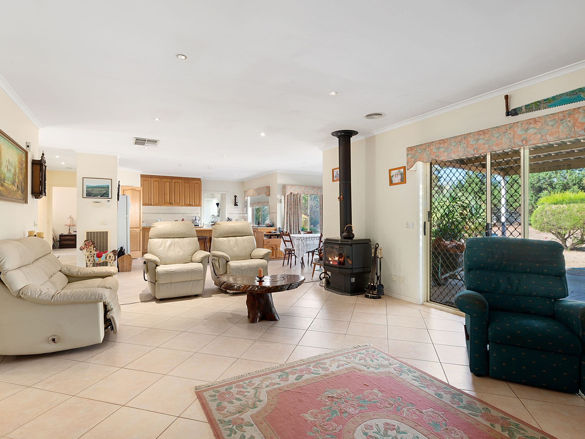 221 Ewings Road, Avenel VIC 3664, Avenel - Thumbnail 7