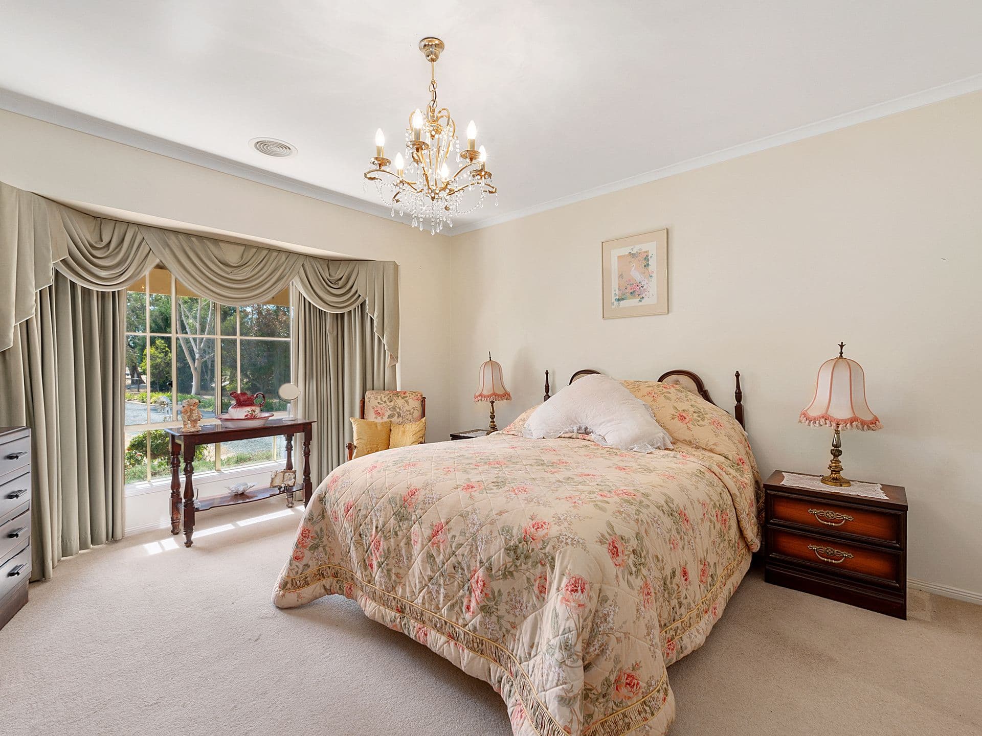221 Ewings Road, Avenel VIC 3664, Avenel - Thumbnail 8