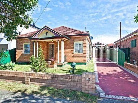 73 Barton Street, MONTEREY NSW 2217, Monterey - Image 1