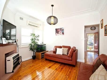73 Barton Street, MONTEREY NSW 2217, Monterey - Thumbnail 2