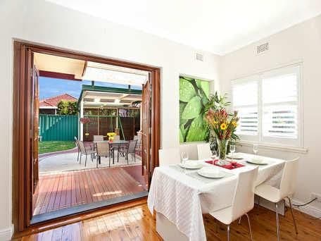 73 Barton Street, MONTEREY NSW 2217, Monterey - Thumbnail 4