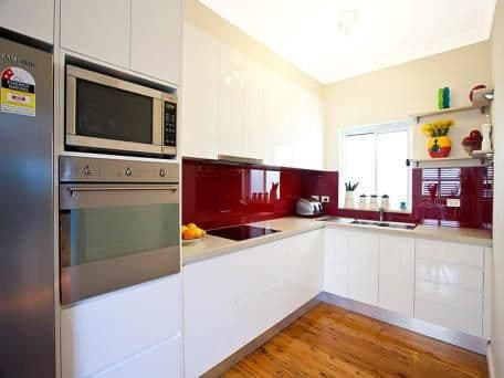 73 Barton Street, MONTEREY NSW 2217, Monterey - Thumbnail 5