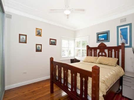 73 Barton Street, MONTEREY NSW 2217, Monterey - Thumbnail 6