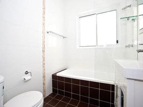 73 Barton Street, MONTEREY NSW 2217, Monterey - Thumbnail 7