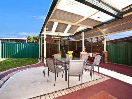 73 Barton Street, MONTEREY NSW 2217, Monterey - Thumbnail 8