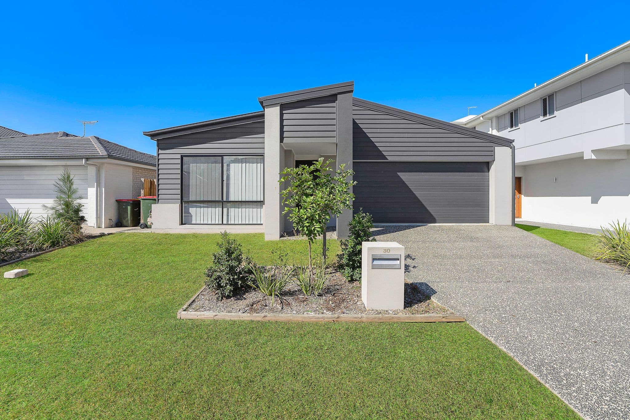 30 Morna Street, Newport QLD 4020, Newport - Image 1