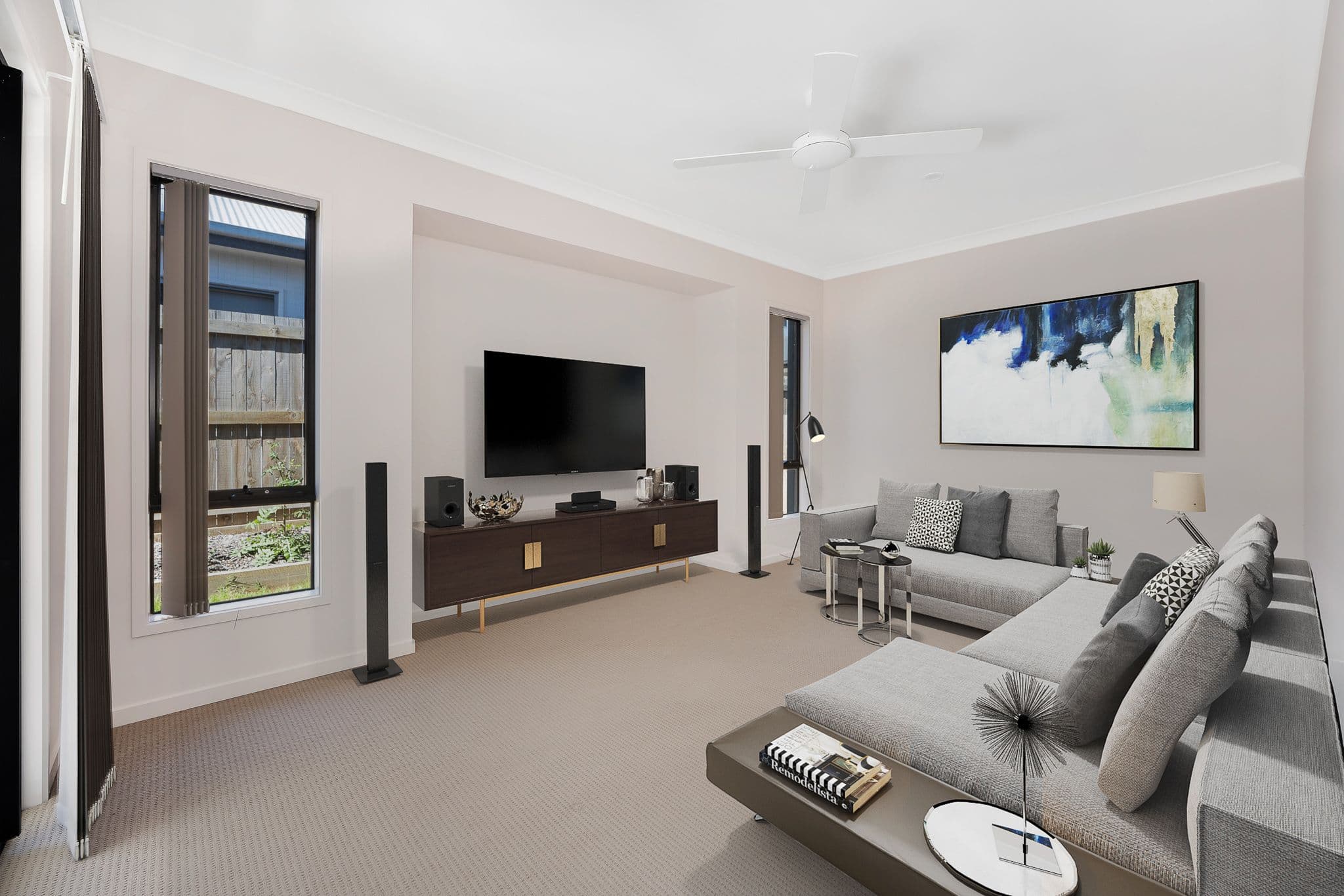 30 Morna Street, Newport QLD 4020, Newport - Thumbnail 2
