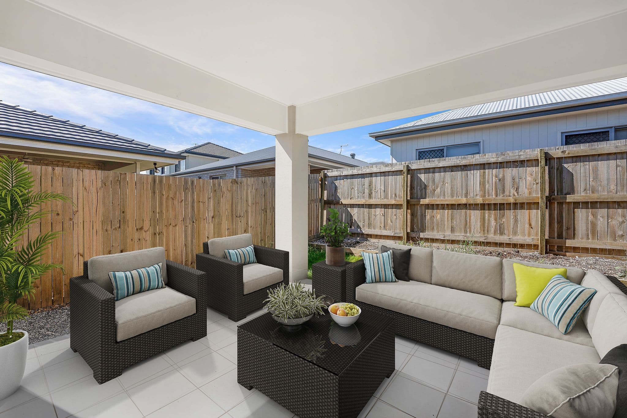 30 Morna Street, Newport QLD 4020, Newport - Thumbnail 3