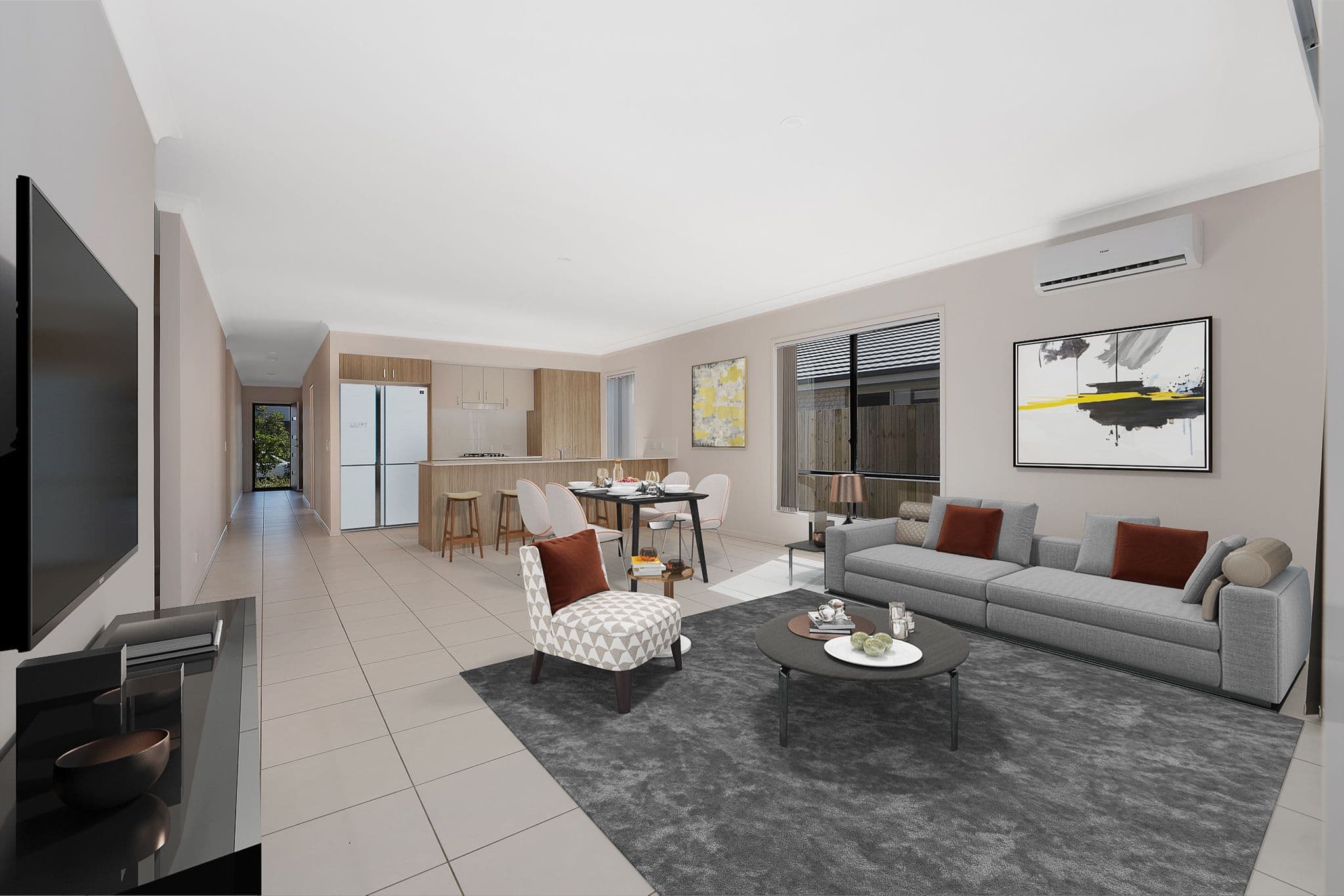 30 Morna Street, Newport QLD 4020, Newport - Thumbnail 4