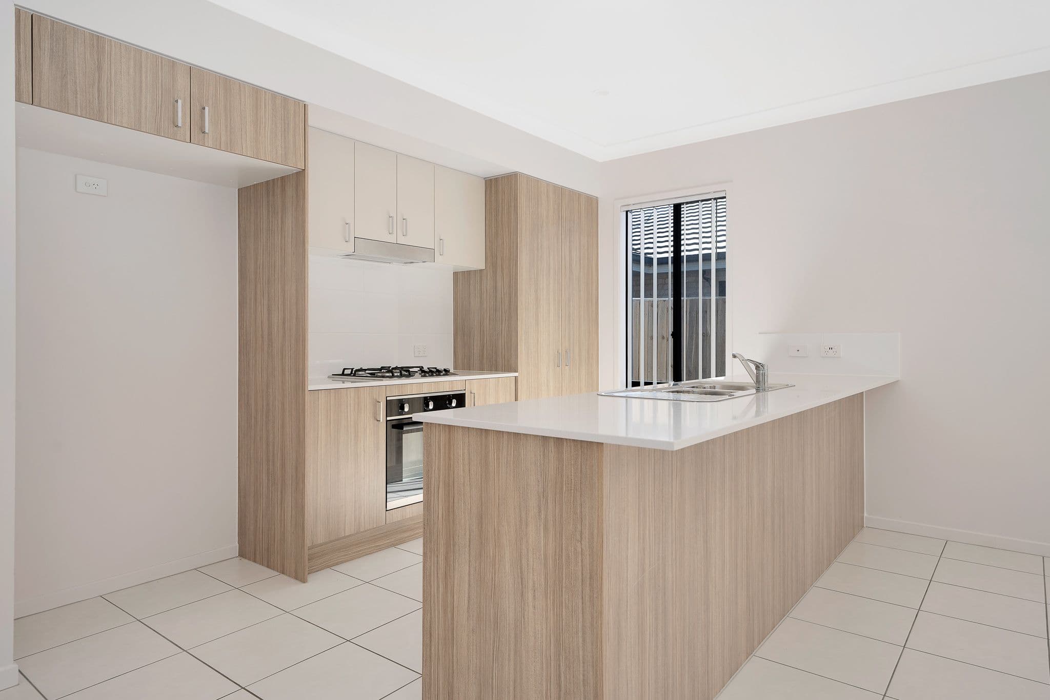 30 Morna Street, Newport QLD 4020, Newport - Thumbnail 5