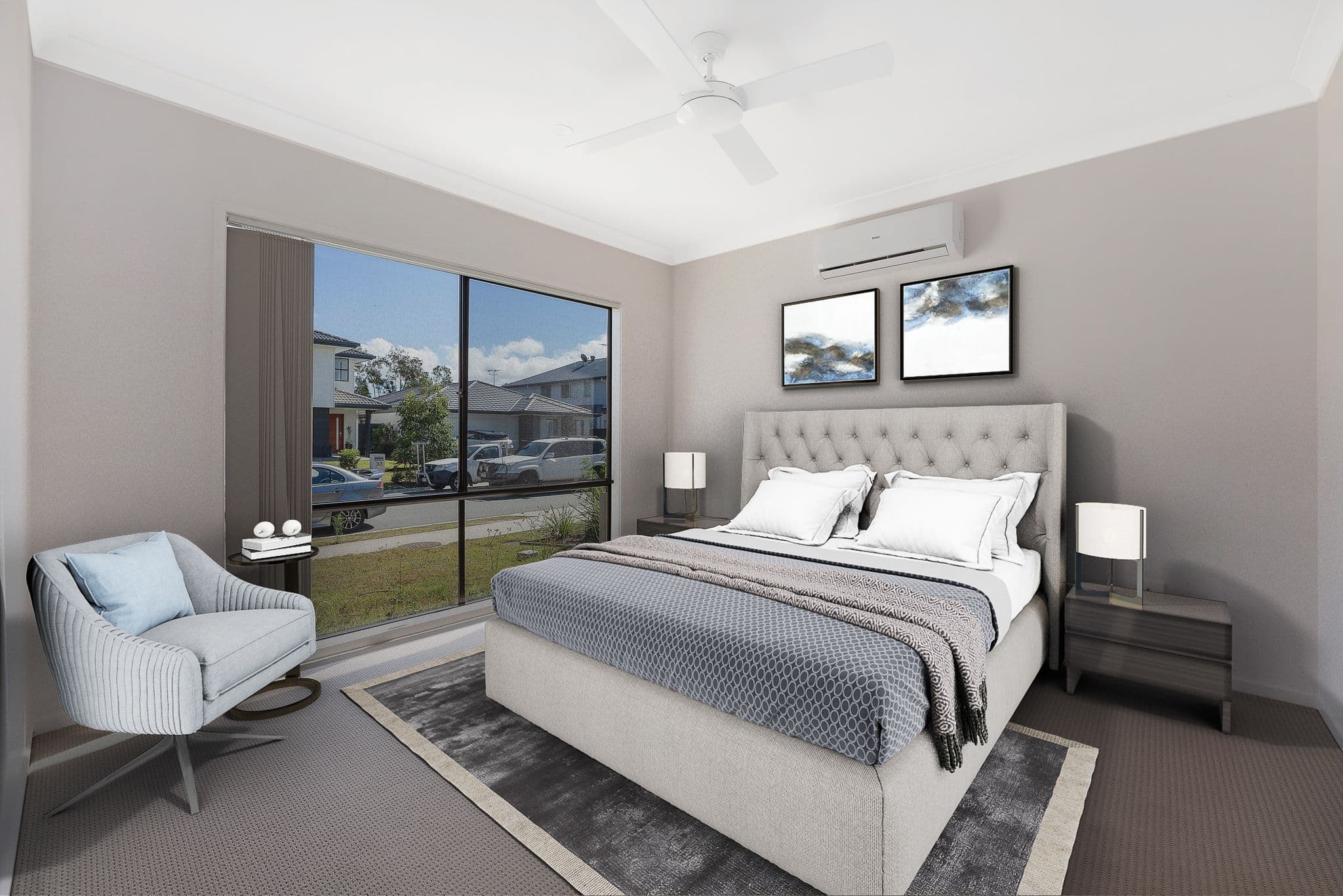 30 Morna Street, Newport QLD 4020, Newport - Thumbnail 6