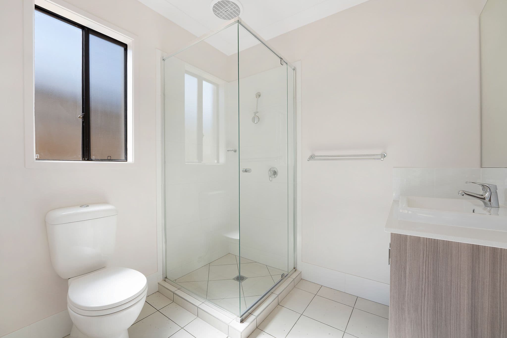 30 Morna Street, Newport QLD 4020, Newport - Thumbnail 7