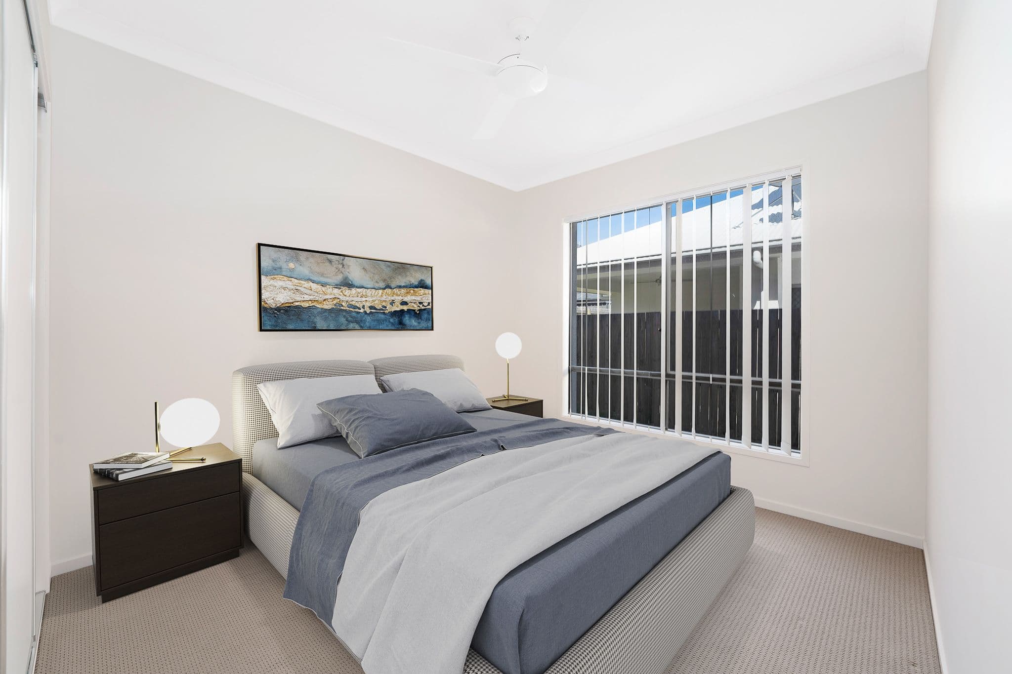 30 Morna Street, Newport QLD 4020, Newport - Thumbnail 8