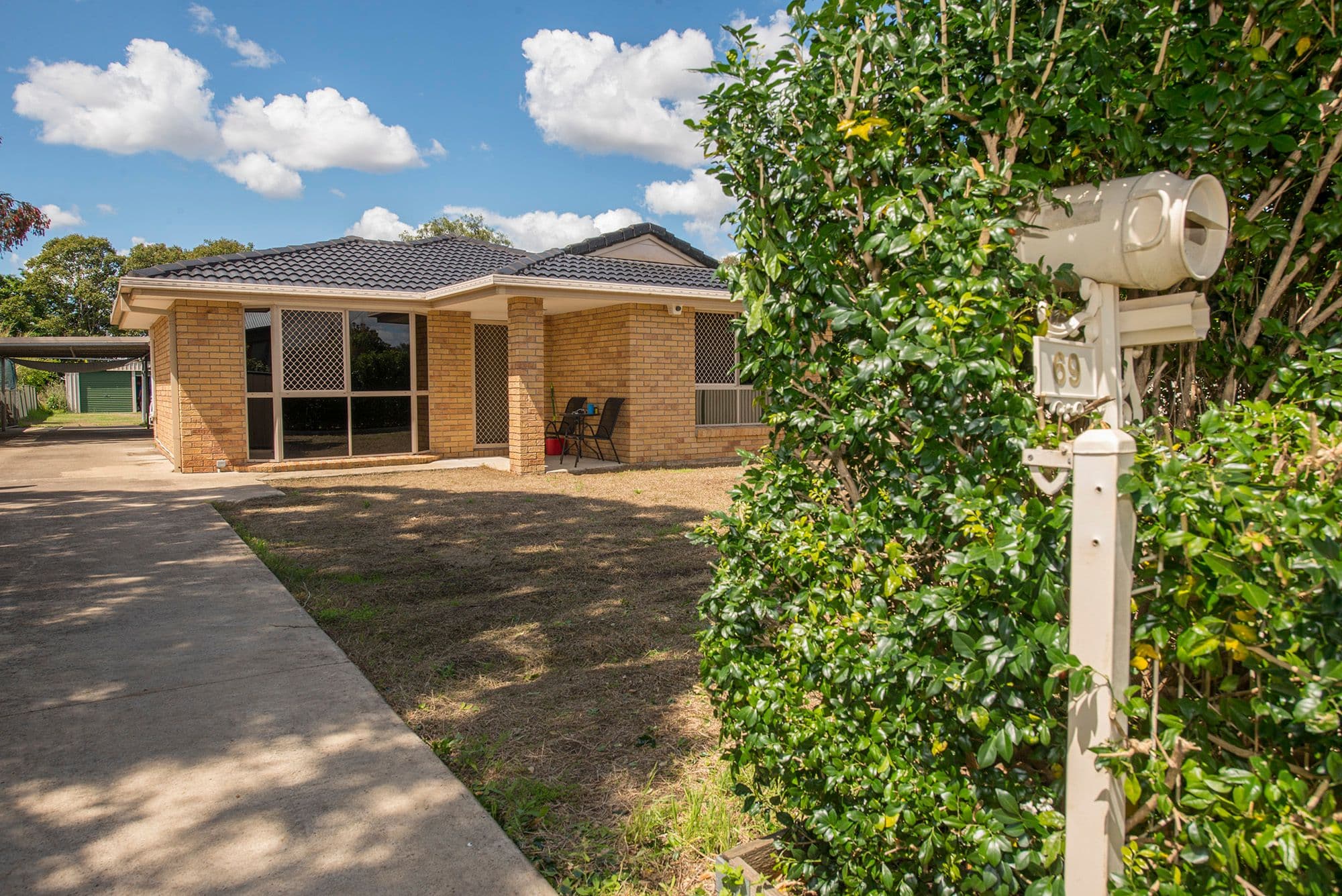 69 Matthew Street, Rosewood QLD 4340, Rosewood - Thumbnail 2