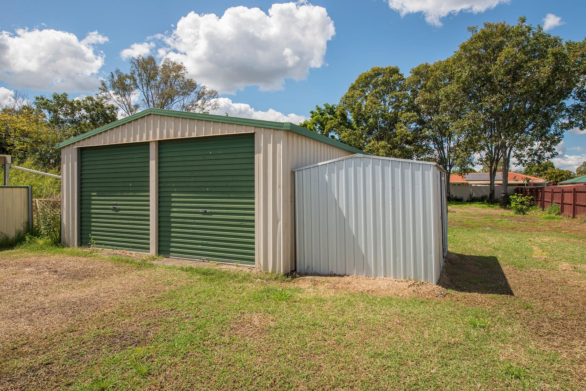 69 Matthew Street, Rosewood QLD 4340, Rosewood - Thumbnail 3