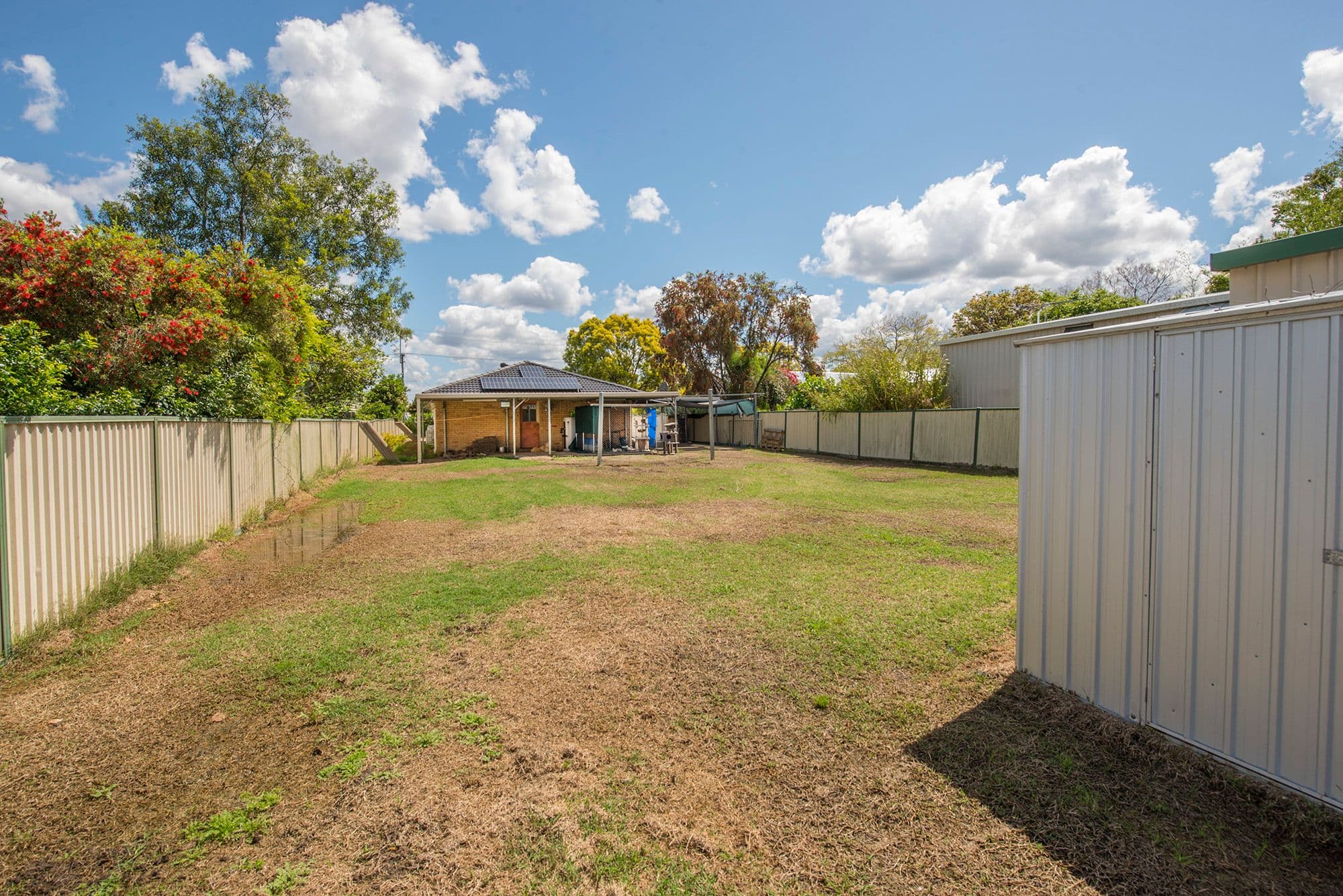 69 Matthew Street, Rosewood QLD 4340, Rosewood - Thumbnail 4