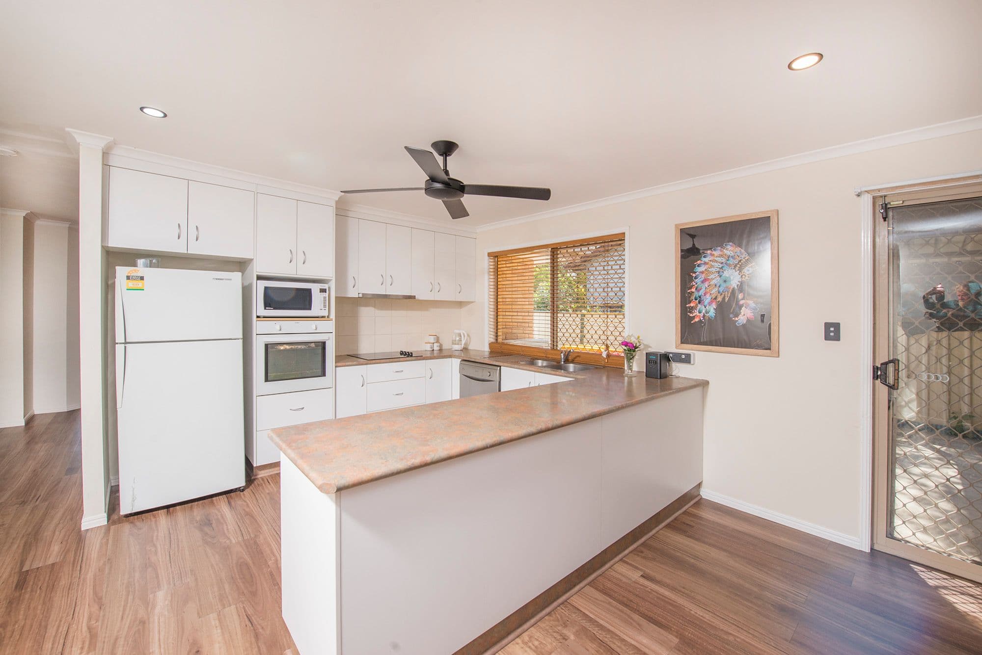 69 Matthew Street, Rosewood QLD 4340, Rosewood - Thumbnail 5