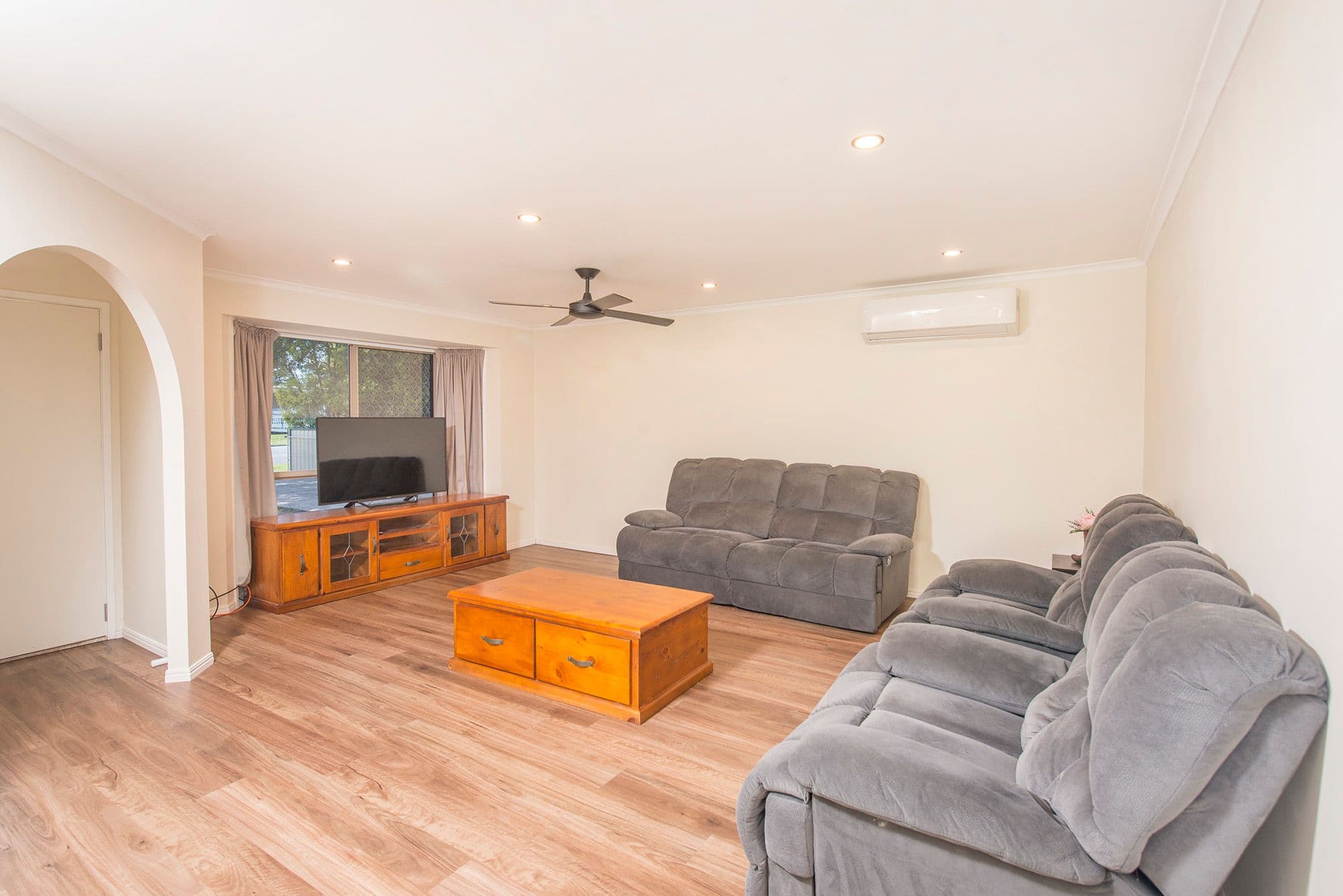 69 Matthew Street, Rosewood QLD 4340, Rosewood - Thumbnail 6