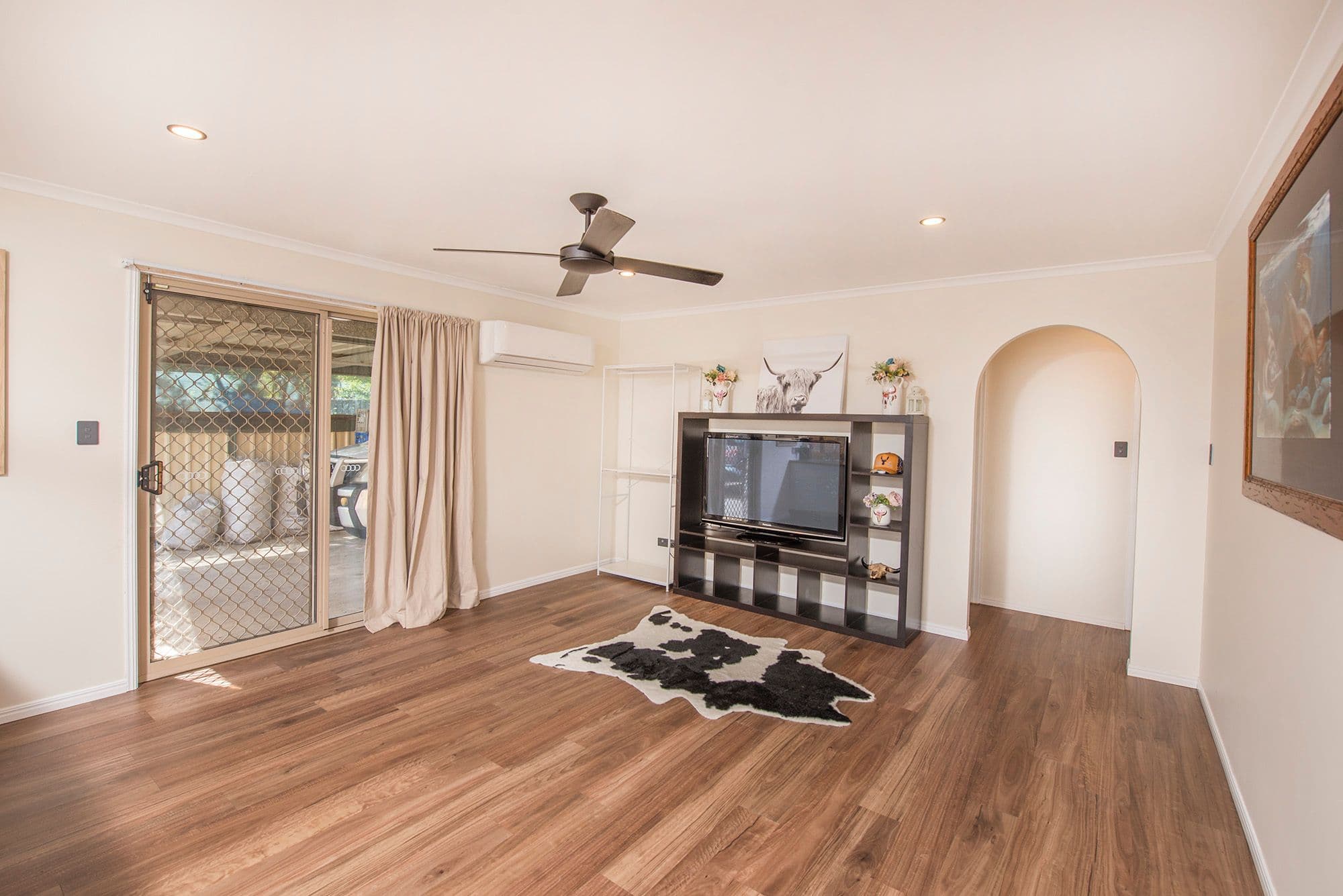 69 Matthew Street, Rosewood QLD 4340, Rosewood - Thumbnail 7