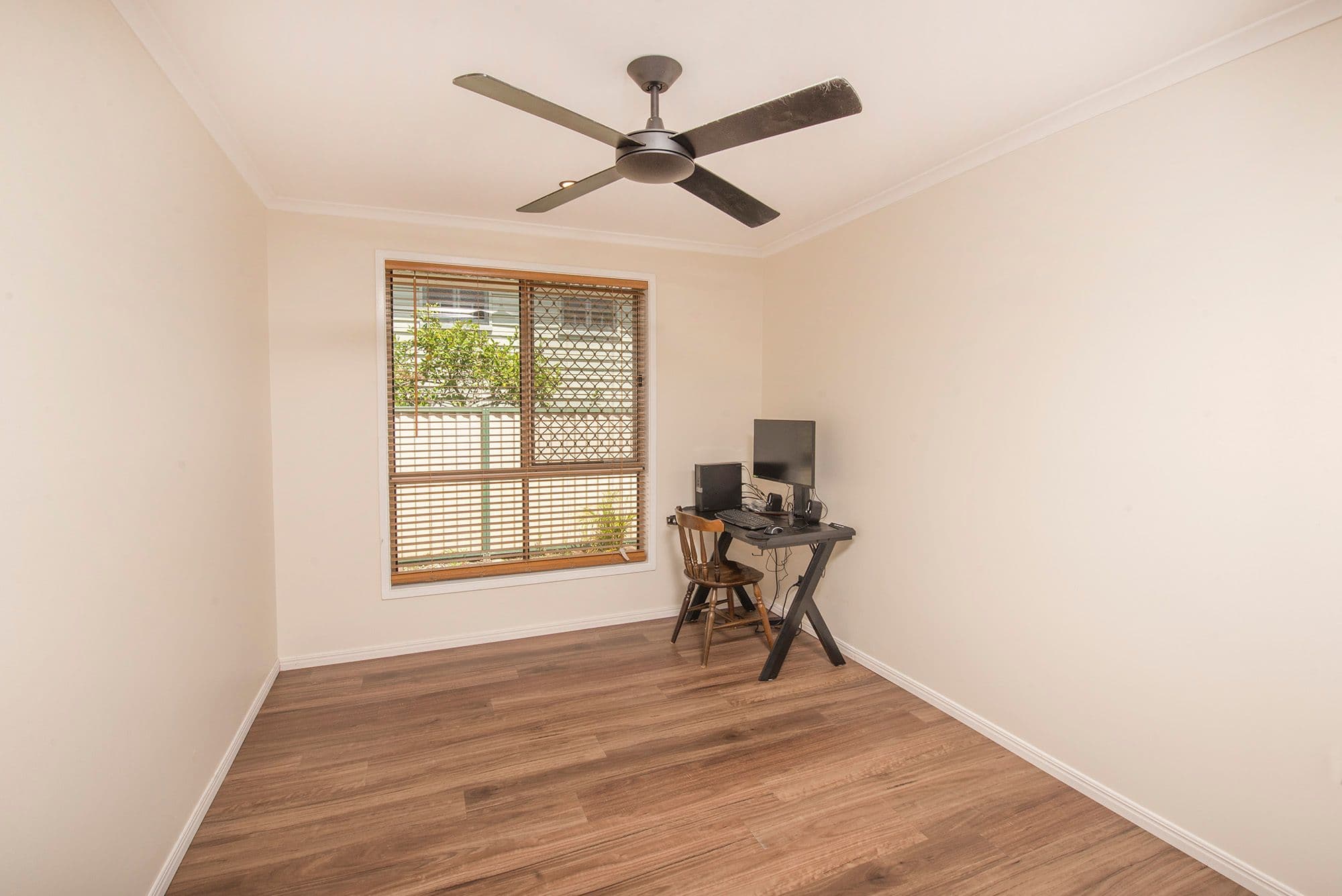 69 Matthew Street, Rosewood QLD 4340, Rosewood - Thumbnail 8