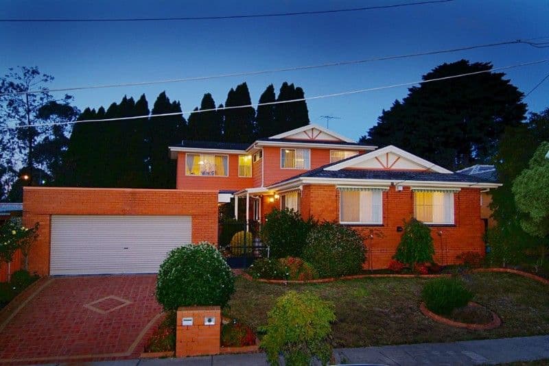28 Athol Avenue, BUNDOORA VIC 3083, Bundoora - Image 1