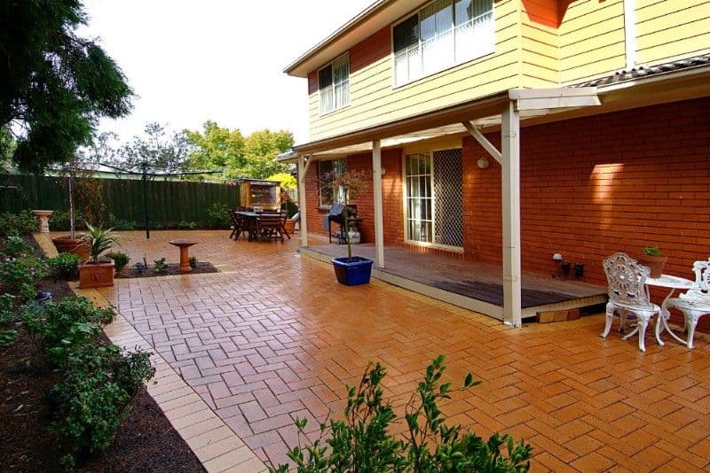 28 Athol Avenue, BUNDOORA VIC 3083, Bundoora - Thumbnail 4
