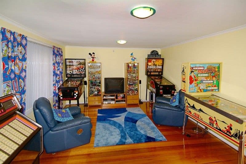 28 Athol Avenue, BUNDOORA VIC 3083, Bundoora - Thumbnail 5