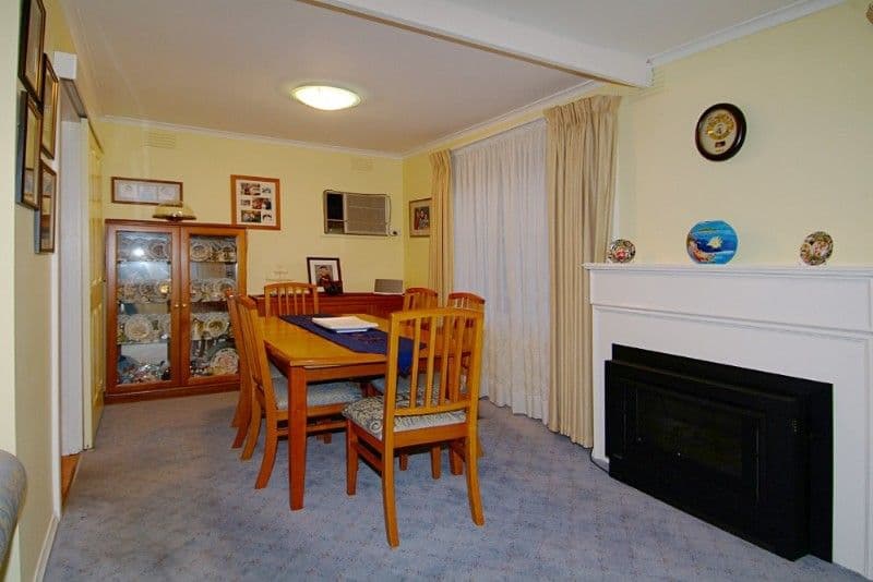28 Athol Avenue, BUNDOORA VIC 3083, Bundoora - Thumbnail 6