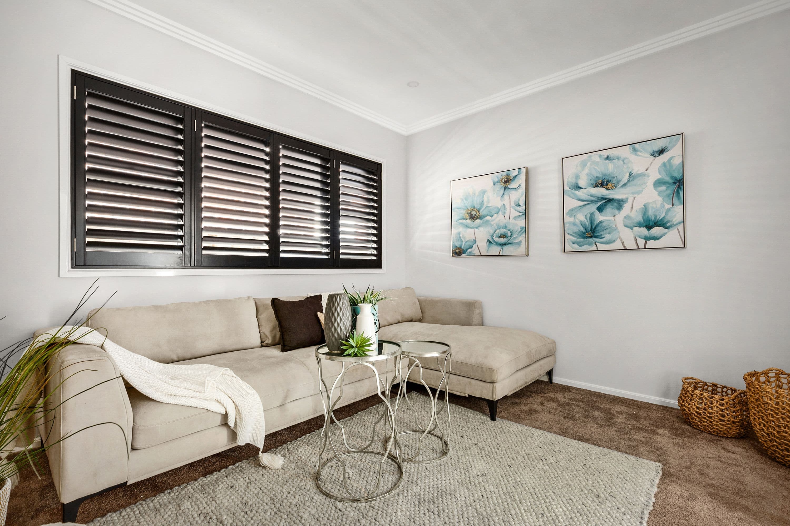 27 Dunphy Street, The Ponds NSW 2769, The Ponds - Thumbnail 2