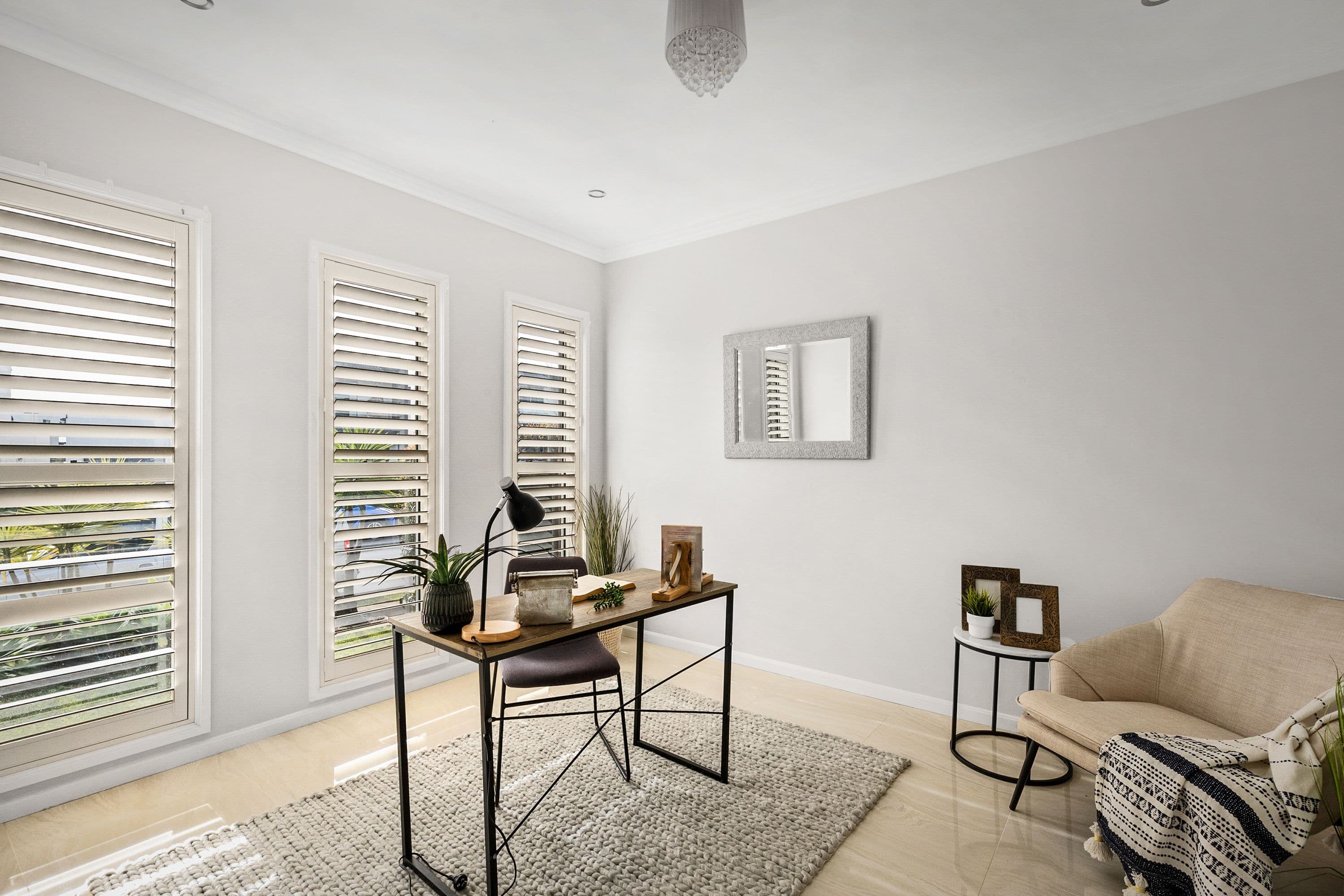 27 Dunphy Street, The Ponds NSW 2769, The Ponds - Thumbnail 3