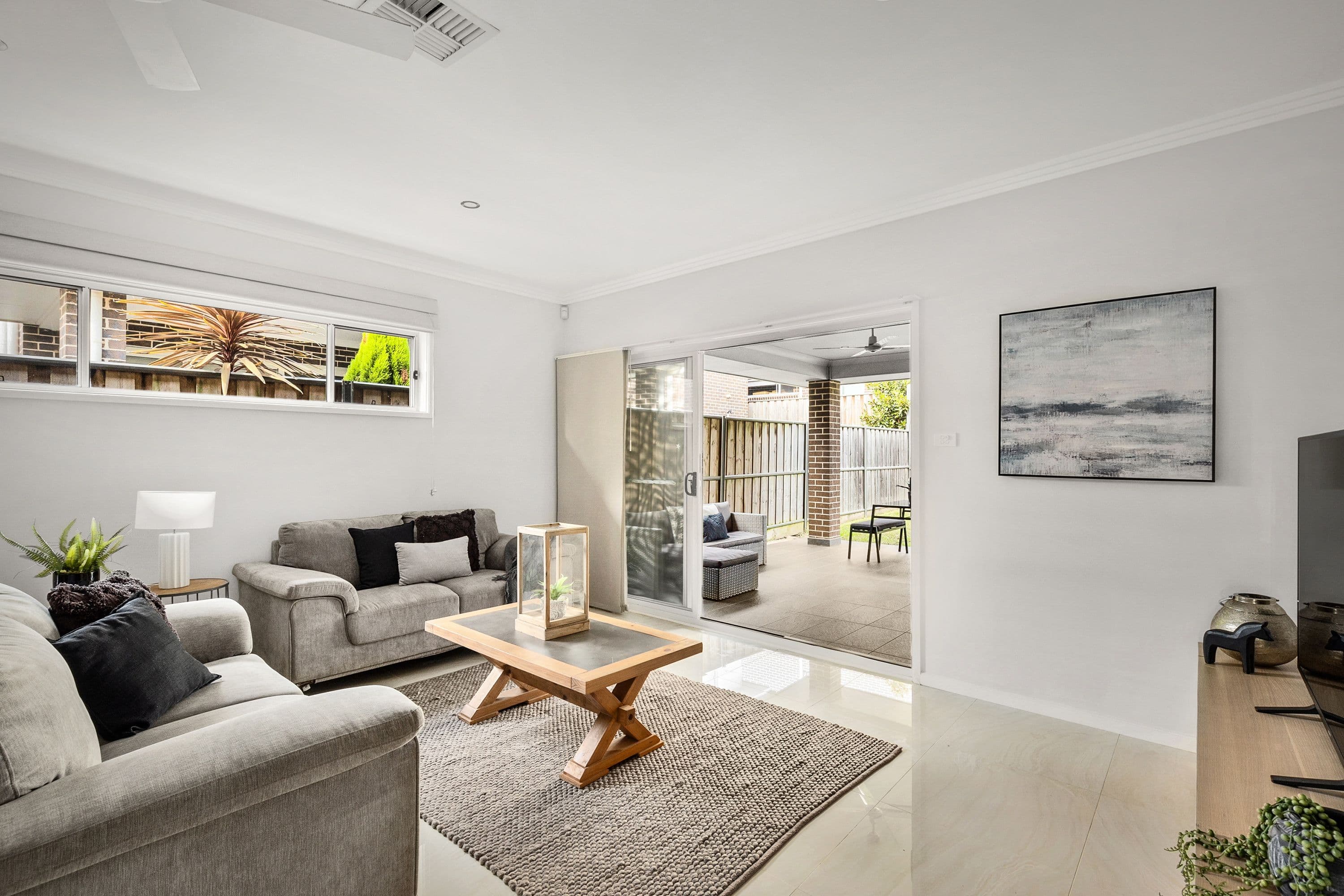 27 Dunphy Street, The Ponds NSW 2769, The Ponds - Thumbnail 8