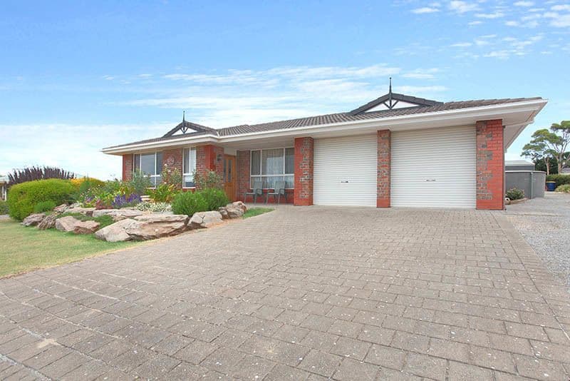 32 Shannon Terrace, Maitland SA 5573, Maitland - Image 1