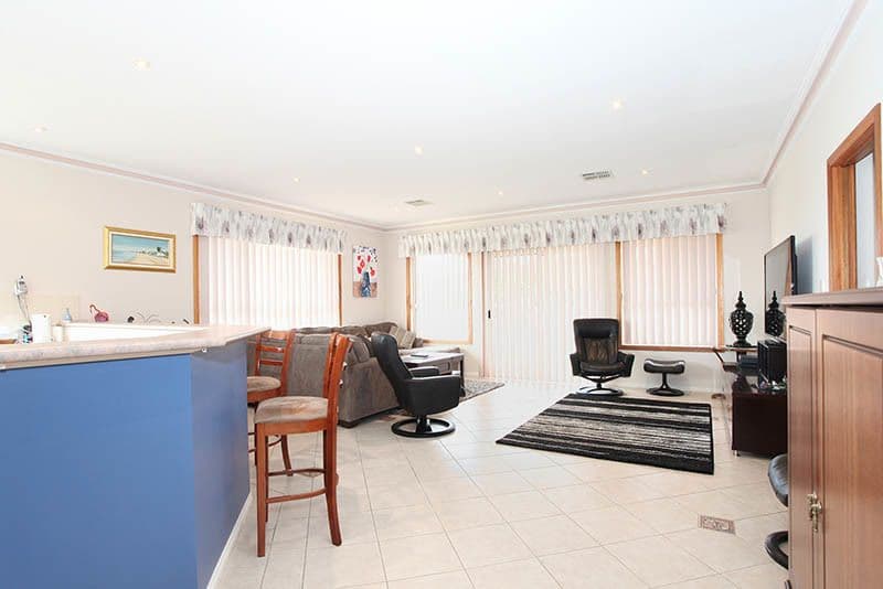 32 Shannon Terrace, Maitland SA 5573, Maitland - Thumbnail 5