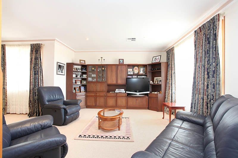 32 Shannon Terrace, Maitland SA 5573, Maitland - Thumbnail 6